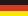 German flag