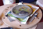 Dsc00001-to-be-small.gif (355752 bytes)