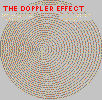 dopler8.gif (12989 bytes)