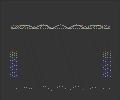 dsp-frq.gif (4367 bytes)