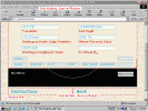 inst01new.gif (47268 bytes)
